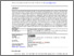 [thumbnail of Criminal Liability Towards The Crime Of Illegal Fundraising With Investment Mode]