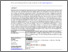 [thumbnail of The Legal Responsibility Of Brokerage Company For The Loss Of Customer Assets In Online Investment Practice In Indonesia]