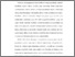 [thumbnail of BAB III.pdf]
