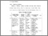 [thumbnail of 15. BAB 2.pdf]
