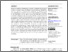 [thumbnail of Juridical Analysis of the Cancellation of the Etawaku Brand on Business Cooperation]