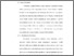 [thumbnail of 14. BAB III METODE PENELITIAN - KUSILA MEYRIN ROSSALIA.pdf]