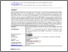[thumbnail of Kepastian Hukum Klausula Eksonerasi dalam Terms and Condition Pada Aplikasi E-Commerce]