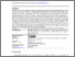 [thumbnail of The Notarial Profession as Quasi-Judicial: The Position of the Notary Supervisory Council within the State Administrative System]