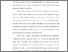 [thumbnail of 14. BAB II JETOFANDRI.pdf]