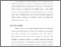 [thumbnail of 15. BAB III JETOFANDRI.pdf]