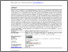 [thumbnail of Investigation of the Notary Providing False Testimony Under Oath in a Criminal Case]