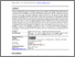 [thumbnail of Legal Protection for Notaries Against Money Laundering Crimes in the Drafting of Deeds]