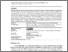 [thumbnail of Blockchain: Upaya Peningkatan Keamanan Penyimpanan Berkas Notaris]