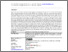 [thumbnail of The Principle of Caution for Notaries Regarding Deeds Not Read Aloud in the Presence of the Parties Involved]