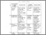 [thumbnail of 10_BAB_II.pdf]