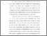 [thumbnail of 11_BAB_III.pdf]