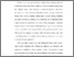 [thumbnail of 14. BAB 1.pdf]