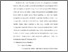 [thumbnail of 16. BAB 3.pdf]