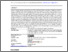 [thumbnail of Legal Protection of Cessionaris Against Obstacles to the Title Transfer of Ownership of Land Certificates at the National Land Agency]