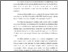[thumbnail of 15. BAB 3 METODE PENELITIAN.pdf]