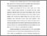 [thumbnail of 9. BAB II.pdf]