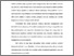 [thumbnail of 10. BAB III.pdf]