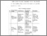 [thumbnail of BAB II KAJIAN PUSTAKA.pdf]