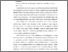 [thumbnail of 6. BAB II.pdf]