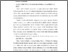 [thumbnail of 7. BAB III.pdf]