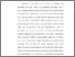[thumbnail of BAB II HASIL PENELITIANN 8.pdf]