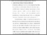 [thumbnail of BAB III ANALISIS HASIL PENELITIAN 9.pdf]
