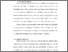 [thumbnail of 8. BAB II.pdf]
