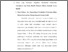 [thumbnail of 6. BAB II (1).pdf]