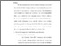 [thumbnail of 6. BAB II (2).pdf]