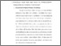 [thumbnail of 7 BAB III.pdf]