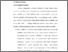 [thumbnail of 9. BAB 2.pdf]