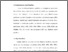 [thumbnail of 10. BAB 3.pdf]