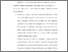 [thumbnail of 9. Bab 2 (1).pdf]