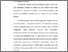 [thumbnail of 9. BAB II.pdf]