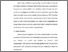 [thumbnail of 10. BAB III.pdf]