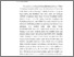 [thumbnail of bab II kajian pustaka.pdf]