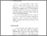 [thumbnail of bab III  metode penelitian.pdf]