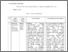 [thumbnail of 6. BAB II TINJAUAN PUSTAKA.pdf]