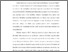 [thumbnail of 7. BAB III METODOLOGI PENELITIAN (1).pdf]