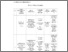 [thumbnail of 13.BAB II TINJAUAN PUSTAKA AZWAR AKBAR N.pdf]