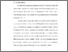 [thumbnail of 9. Bab III.pdf]