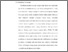 [thumbnail of 10. Bab 2.pdf]