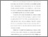 [thumbnail of 11. Bab 3.pdf]