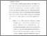 [thumbnail of BAB 2 YOVITA.pdf]