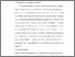 [thumbnail of BAB 3 YOVITA.pdf]