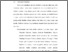 [thumbnail of BAB 2 TINJAUAN PUSTAKA REVALINA.pdf]