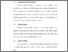 [thumbnail of BAB 3 METODE PENELITIAN REVALINA.pdf]