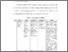 [thumbnail of BAB II.pdf]
