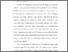 [thumbnail of BAB III.pdf]